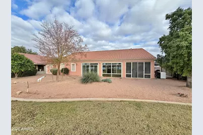 10551 W Monaco Boulevard, Arizona City, AZ 85123 - Photo 51