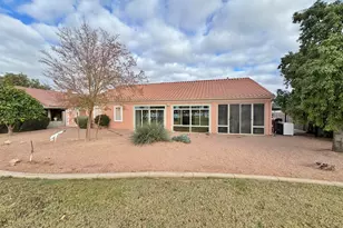 10551 W Monaco Blvd, Arizona City, AZ 85123 - Photo 51