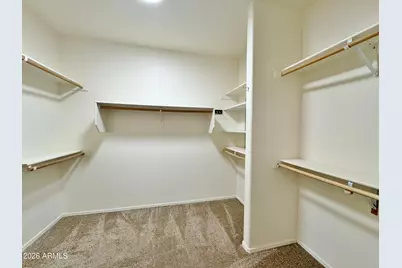 10551 W Monaco Boulevard, Arizona City, AZ 85123 - Photo 29