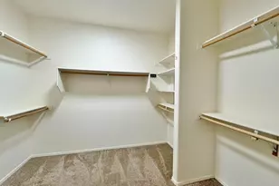 10551 W Monaco Blvd, Arizona City, AZ 85123 - Photo 29