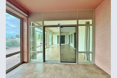 10551 W Monaco Boulevard, Arizona City, AZ 85123 - Photo 45