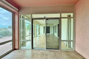 10551 W Monaco Blvd, Arizona City, AZ 85123 - Photo 45