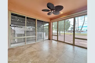 10551 W Monaco Boulevard, Arizona City, AZ 85123 - Photo 43