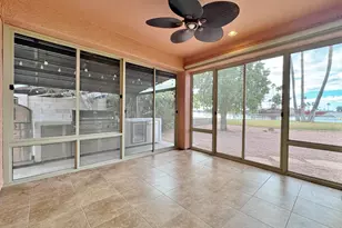 10551 W Monaco Blvd, Arizona City, AZ 85123 - Photo 43