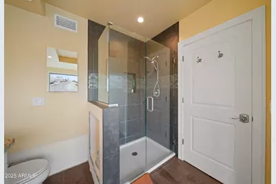 17078 W Fountain Hill Lane, Yarnell, AZ 85362 - Photo 43