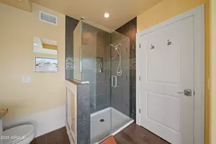 17078 W Fountain Hill Ln, Yarnell, AZ 85362 - Photo 43