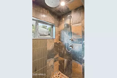 17078 W Fountain Hill Lane, Yarnell, AZ 85362 - Photo 57