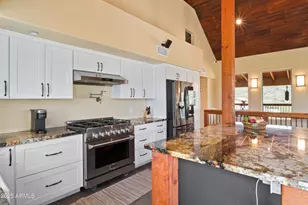 17078 W Fountain Hill Ln, Yarnell, AZ 85362 - Photo 49