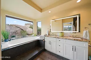 17078 W Fountain Hill Ln, Yarnell, AZ 85362 - Photo 41