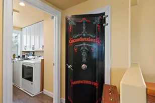 17078 W Fountain Hill Ln, Yarnell, AZ 85362 - Photo 45