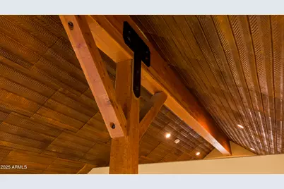 17078 W Fountain Hill Lane, Yarnell, AZ 85362 - Photo 9