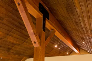 17078 W Fountain Hill Ln, Yarnell, AZ 85362 - Photo 9