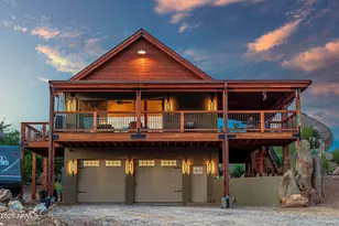 17078 W Fountain Hill Ln, Yarnell, AZ 85362 - Photo 27