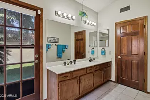 702 E Avenida Sierra Madre, Gilbert, AZ 85296 - Photo 25