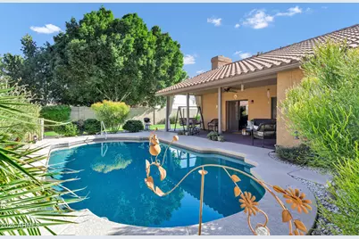702 E Avenida Sierra Madre --, Gilbert, AZ 85296 - Photo 29
