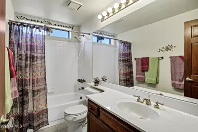 702 E Avenida Sierra Madre --, Gilbert, AZ 85296 - Photo 21