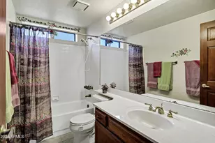 702 E Avenida Sierra Madre, Gilbert, AZ 85296 - Photo 21