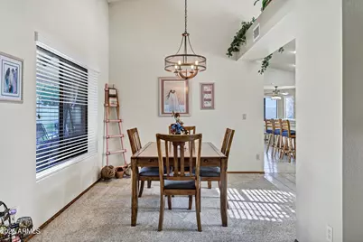 702 E Avenida Sierra Madre --, Gilbert, AZ 85296 - Photo 9