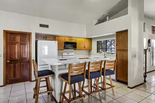 702 E Avenida Sierra Madre, Gilbert, AZ 85296 - Photo 13