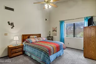 702 E Avenida Sierra Madre, Gilbert, AZ 85296 - Photo 23