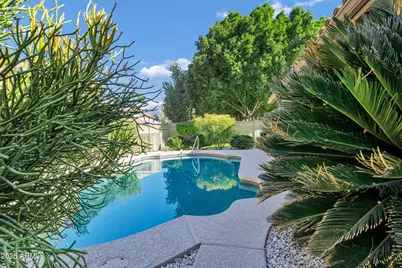 702 E Avenida Sierra Madre --, Gilbert, AZ 85296 - Photo 33