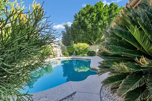 702 E Avenida Sierra Madre, Gilbert, AZ 85296 - Photo 33