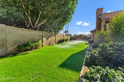 702 E Avenida Sierra Madre --, Gilbert, AZ 85296 - Photo 37