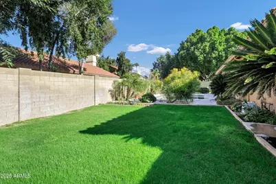 702 E Avenida Sierra Madre --, Gilbert, AZ 85296 - Photo 31