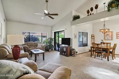 702 E Avenida Sierra Madre --, Gilbert, AZ 85296 - Photo 7