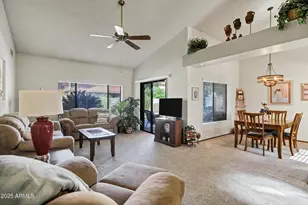 702 E Avenida Sierra Madre, Gilbert, AZ 85296 - Photo 7