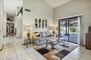 702 E Avenida Sierra Madre, Gilbert, AZ 85296 - Photo 11