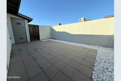 1850 E Maryland Avenue #63, Phoenix, AZ 85016 - Photo 13