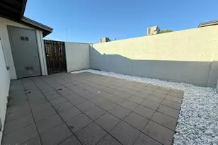 1850 E Maryland Ave, Phoenix, AZ 85016 - Photo 13