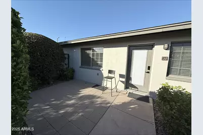 1850 E Maryland Avenue #63, Phoenix, AZ 85016 - Photo 1