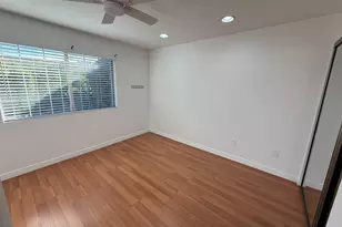 1850 E Maryland Ave, Phoenix, AZ 85016 - Photo 9