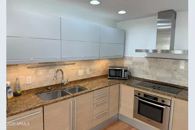 1850 E Maryland Avenue #63, Phoenix, AZ 85016 - Photo 5