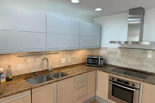 1850 E Maryland Ave, Phoenix, AZ 85016 - Photo 5