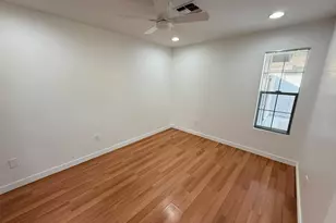 1850 E Maryland Ave, Phoenix, AZ 85016 - Photo 11