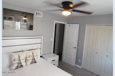 2158 E Sesame Street, Tempe, AZ 85283 - Photo 5