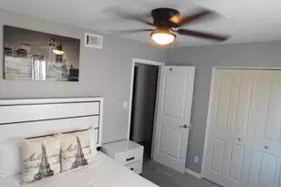 2158 E Sesame St, Tempe, AZ 85283 - Photo 5