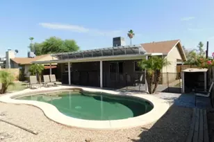 2158 E Sesame St, Tempe, AZ 85283 - Photo 9