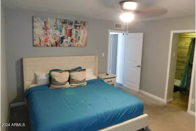 2158 E Sesame Street, Tempe, AZ 85283 - Photo 7