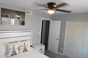 2158 E Sesame St, Tempe, AZ 85283 - Photo 5