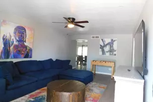 2158 E Sesame St, Tempe, AZ 85283 - Photo 3