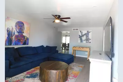 2158 E Sesame Street, Tempe, AZ 85283 - Photo 3