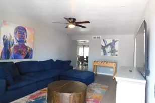 2158 E Sesame St, Tempe, AZ 85283 - Photo 3