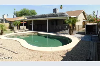 2158 E Sesame Street, Tempe, AZ 85283 - Photo 9