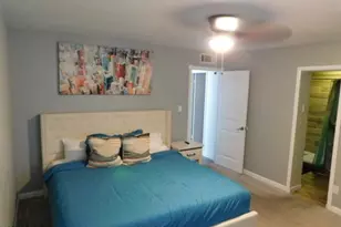 2158 E Sesame St, Tempe, AZ 85283 - Photo 7