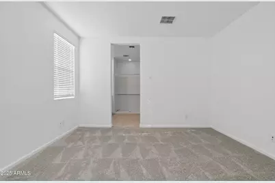 12509 E Verbina Lane, Florence, AZ 85132 - Photo 17