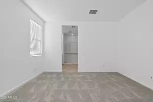 12509 E Verbina Ln, Florence, AZ 85132 - Photo 17